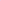 Pink Patent Calf Leather Stiletto - ARNO CONTI