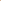 Brown Leather 120mm Stiletto Pump - ARNO CONTI
