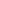 Sleek Beige Leather Stiletto - ARNO CONTI