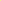 Fluo Yellow Patent Leather Pump - ARNO CONTI