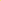 Trendy Yellow Patent Leather Pump - ARNO CONTI
