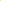 Elegant Yellow Leather Slingback Pumps - ARNO CONTI