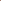 Vegetable-Tanned Leather Tabi Split-Toe Ankle Boots - Arno Conti Shoe
