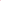Elegant Pink Suede Leather Sandal - ARNO CONTI