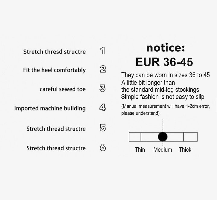 Artistic Eco-Friendly Cotton Oil Print Socks - Arno Conti Shoe